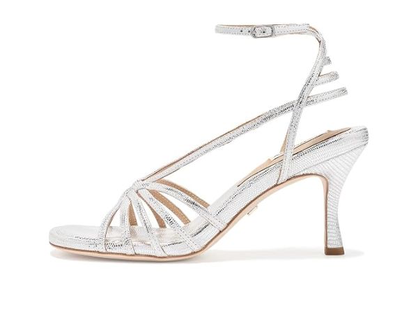 Badgley Mischka Russell II Badgley Mischka Russell II