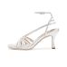Badgley Mischka Russell II Badgley Mischka Russell II