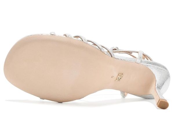 Badgley Mischka Russell II Badgley Mischka Russell II