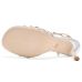 Badgley Mischka Russell II Badgley Mischka Russell II