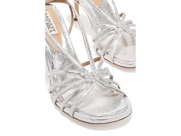 Badgley Mischka Russell II Badgley Mischka Russell II