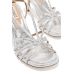 Badgley Mischka Russell II Badgley Mischka Russell II