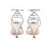 Badgley Mischka Russell II Badgley Mischka Russell II