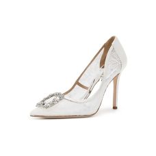 Badgley Mischka Cher III Badgley Mischka Cher III