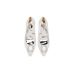 Badgley Mischka Cher III Badgley Mischka Cher III