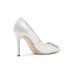Badgley Mischka Cher III Badgley Mischka Cher III