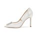 Badgley Mischka Cher III Badgley Mischka Cher III