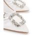 Badgley Mischka Cher III Badgley Mischka Cher III