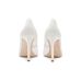 Badgley Mischka Cher III Badgley Mischka Cher III