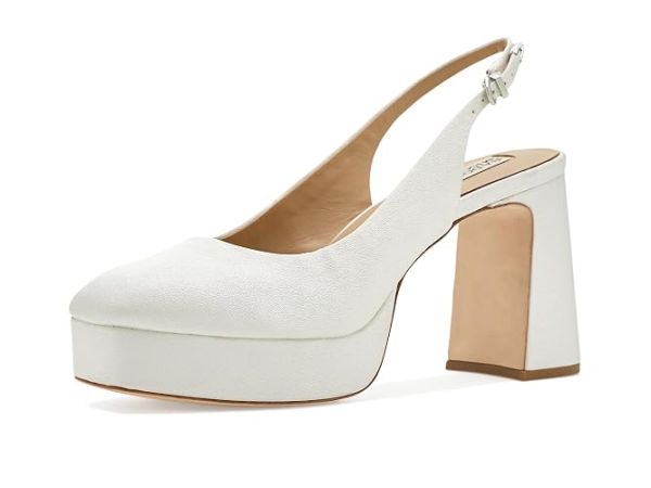 Badgley Mischka Rylan