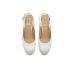 Badgley Mischka Rylan