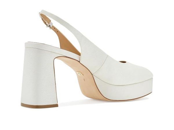 Badgley Mischka Rylan