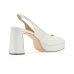 Badgley Mischka Rylan