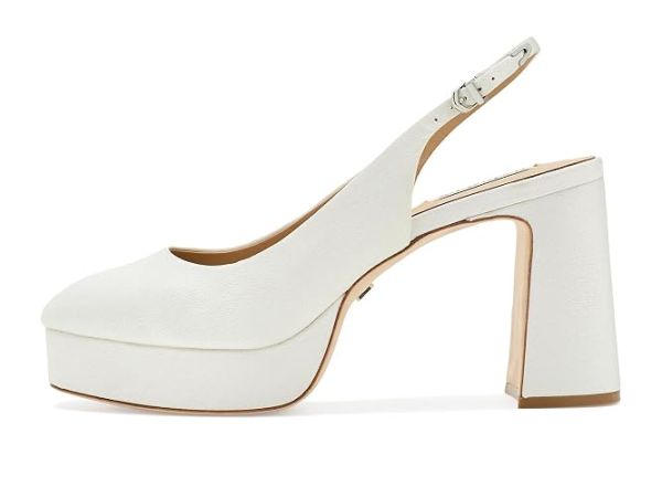 Badgley Mischka Rylan