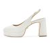 Badgley Mischka Rylan
