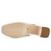 Badgley Mischka Rylan
