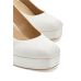 Badgley Mischka Rylan