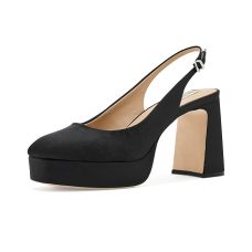 Badgley Mischka Rylan