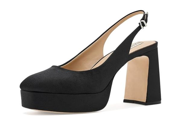 Badgley Mischka Rylan