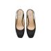 Badgley Mischka Rylan