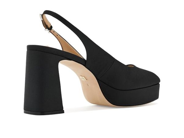 Badgley Mischka Rylan