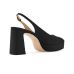 Badgley Mischka Rylan