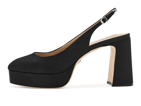 Badgley Mischka Rylan