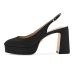 Badgley Mischka Rylan