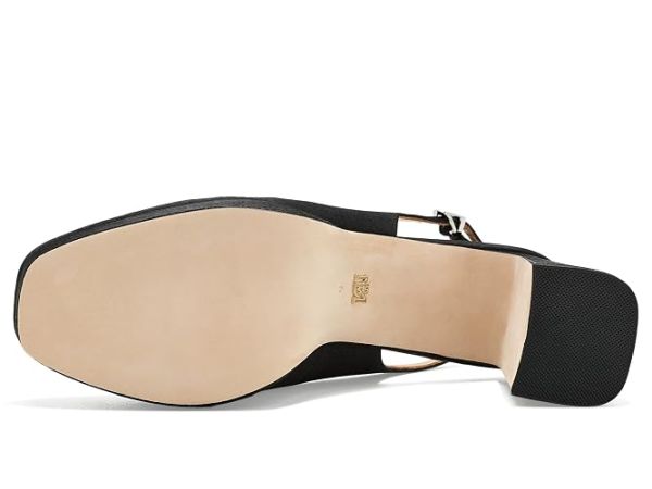 Badgley Mischka Rylan