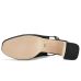 Badgley Mischka Rylan