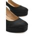 Badgley Mischka Rylan