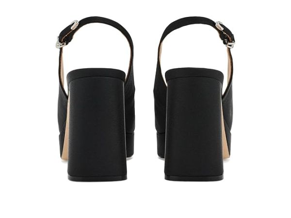 Badgley Mischka Rylan