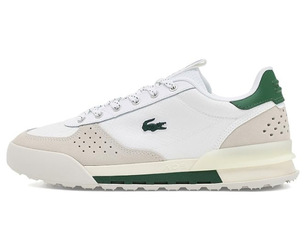 Lacoste Slam Break Sneakers Lacoste Slam Break Sneakers
