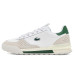 Lacoste Slam Break Sneakers Lacoste Slam Break Sneakers