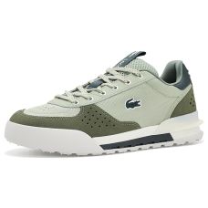 Lacoste Slam Break Sneakers