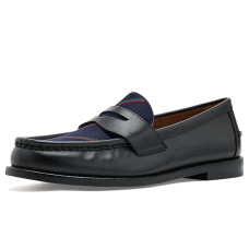 Polo Ralph Lauren Alston Penny Loafers Polo Ralph Lauren Alston Penny Loafers