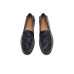 Polo Ralph Lauren Alston Penny Loafers Polo Ralph Lauren Alston Penny Loafers