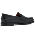 Polo Ralph Lauren Alston Penny Loafers Polo Ralph Lauren Alston Penny Loafers