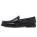 Polo Ralph Lauren Alston Penny Loafers Polo Ralph Lauren Alston Penny Loafers