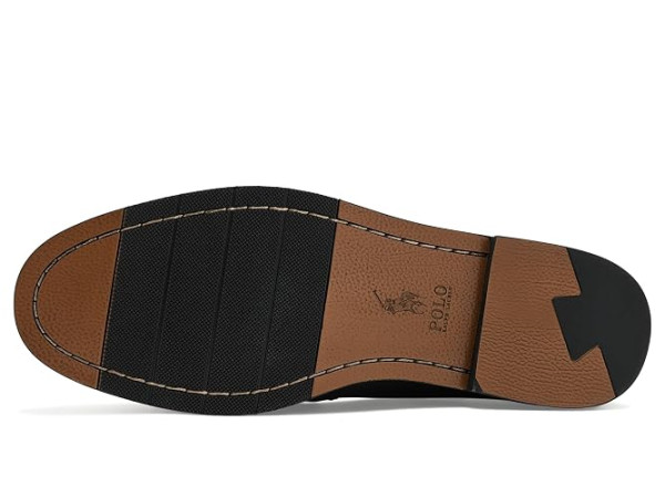 Polo Ralph Lauren Alston Penny Loafers Polo Ralph Lauren Alston Penny Loafers