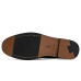 Polo Ralph Lauren Alston Penny Loafers Polo Ralph Lauren Alston Penny Loafers