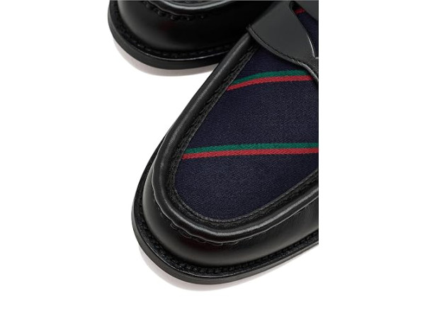 Polo Ralph Lauren Alston Penny Loafers Polo Ralph Lauren Alston Penny Loafers