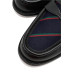 Polo Ralph Lauren Alston Penny Loafers Polo Ralph Lauren Alston Penny Loafers