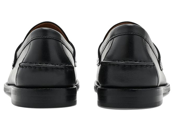 Polo Ralph Lauren Alston Penny Loafers Polo Ralph Lauren Alston Penny Loafers