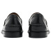 Polo Ralph Lauren Alston Penny Loafers Polo Ralph Lauren Alston Penny Loafers