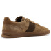 Polo Ralph Lauren Heritage Aera Suede Brogue Sneakers Polo Ralph Lauren Heritage Aera Suede Brogue Sneakers