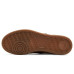 Polo Ralph Lauren Heritage Aera Suede Brogue Sneakers Polo Ralph Lauren Heritage Aera Suede Brogue Sneakers