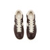 Polo Ralph Lauren Varick Leather-Suede Sneakers Polo Ralph Lauren Varick Leather-Suede Sneakers