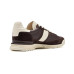Polo Ralph Lauren Varick Leather-Suede Sneakers Polo Ralph Lauren Varick Leather-Suede Sneakers