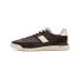Polo Ralph Lauren Varick Leather-Suede Sneakers Polo Ralph Lauren Varick Leather-Suede Sneakers